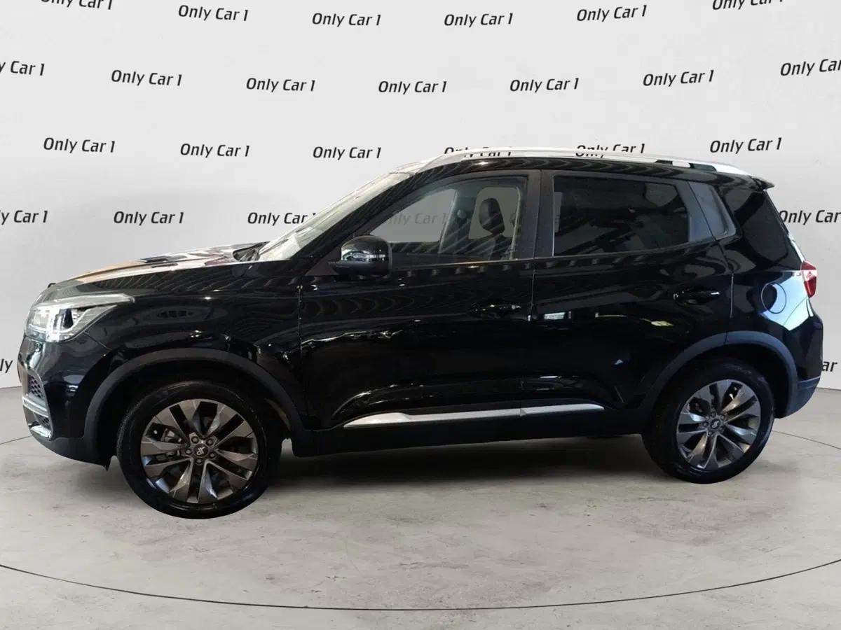 Dr dr 4.0 usata a Ferrara (7)