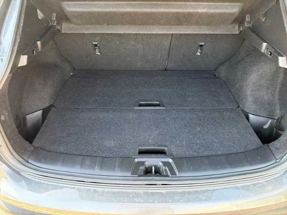 Nissan Qashqai usata a Siena (15)