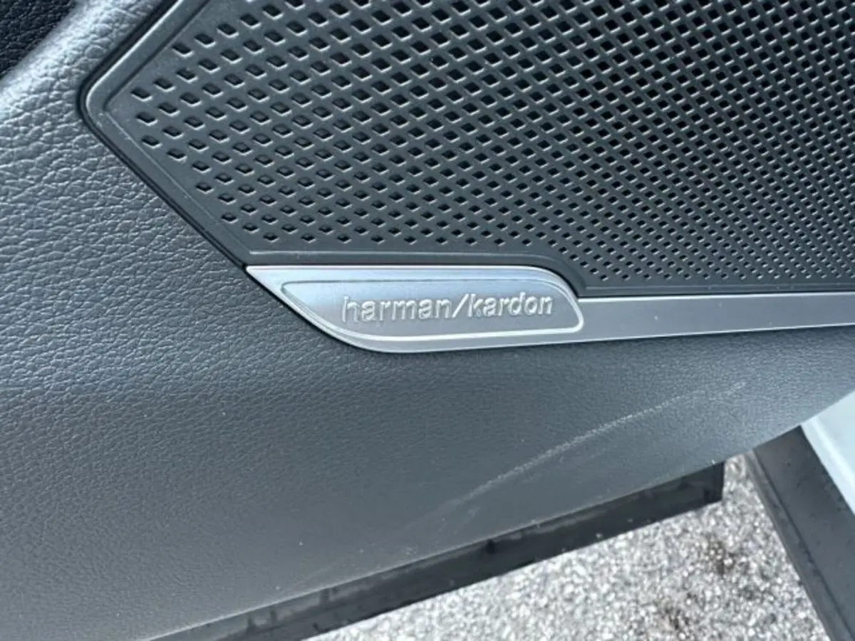 Kia Sportage nuova a Vicenza (7)
