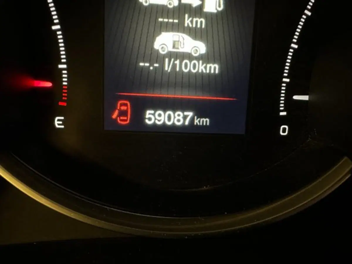 Fiat 500X usata a Vicenza (13)