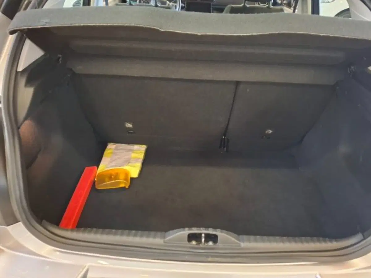 Citroen C3 usata a Vicenza (5)