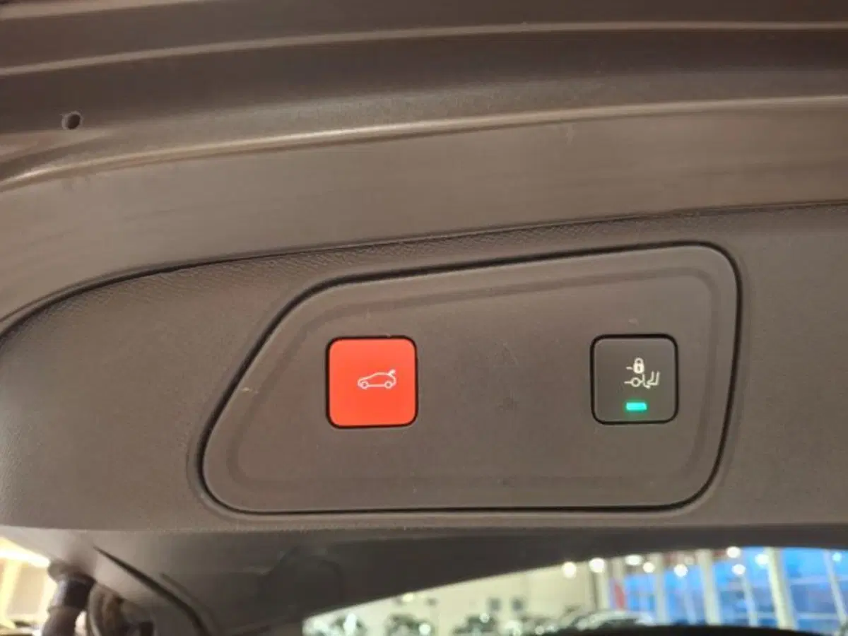 Peugeot 3008 usata a Vicenza (7)
