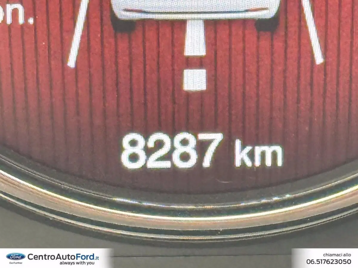 Fiat 500 usata a Roma (18)