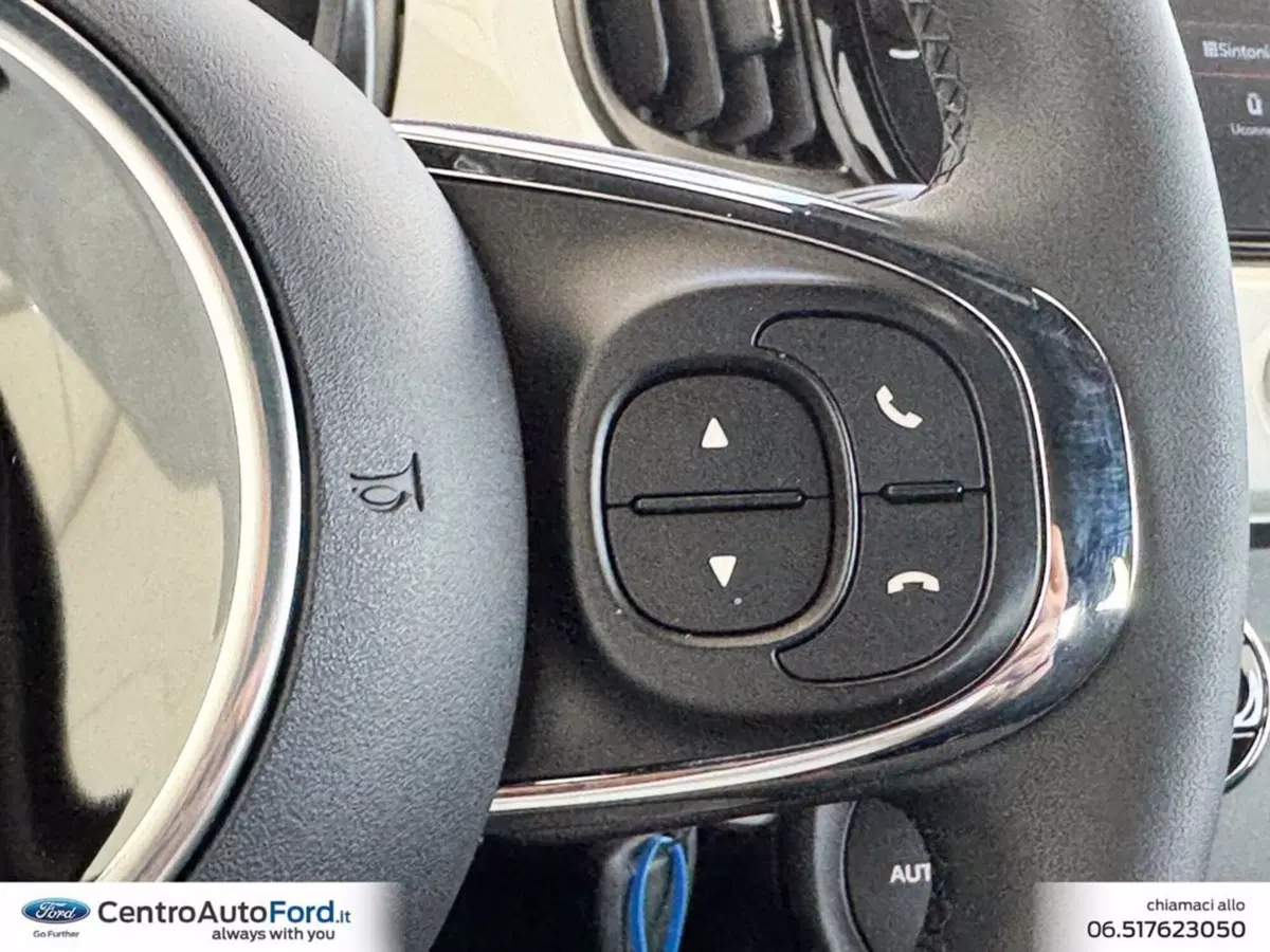 Fiat 500 usata a Roma (20)