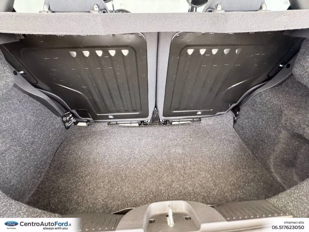 Fiat 500 usata a Roma (10)
