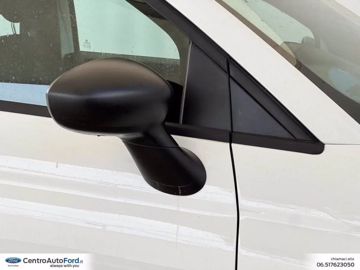 Fiat 500 usata a Roma (14)