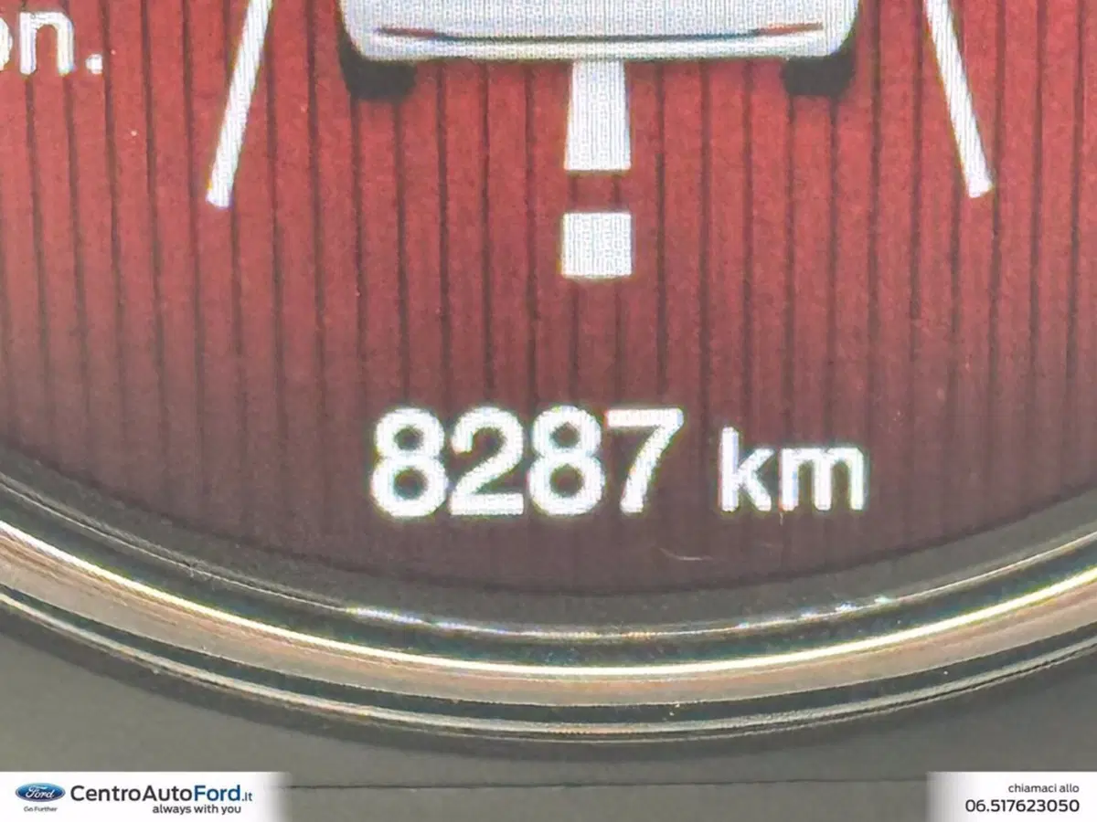Fiat 500 usata a Roma (18)