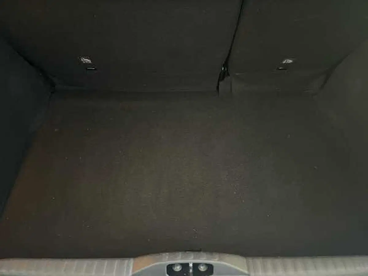 Citroen C3 usata a Salerno (7)