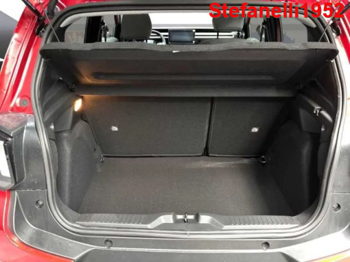 Citroen C3 nuova a Bologna (7)