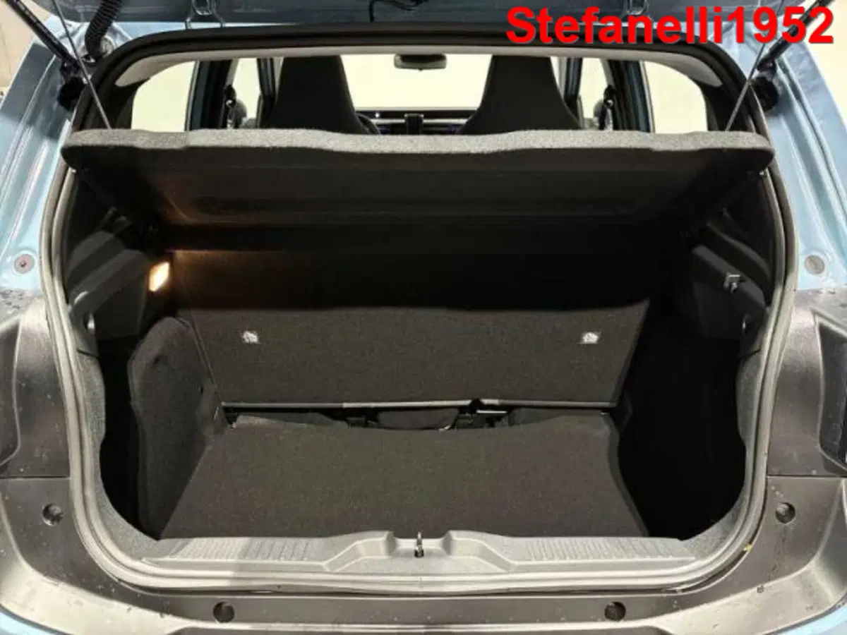Citroen C3 nuova a Bologna (7)