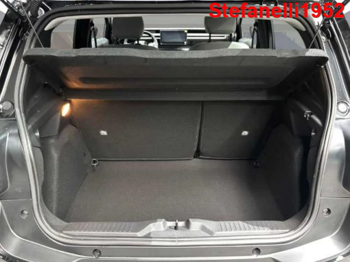 Citroen C3 nuova a Bologna (7)