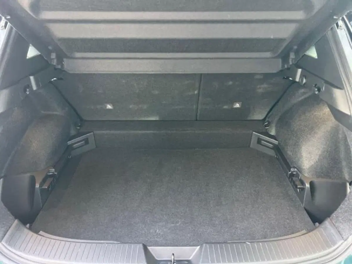 Nissan Qashqai usata a Sassari (5)