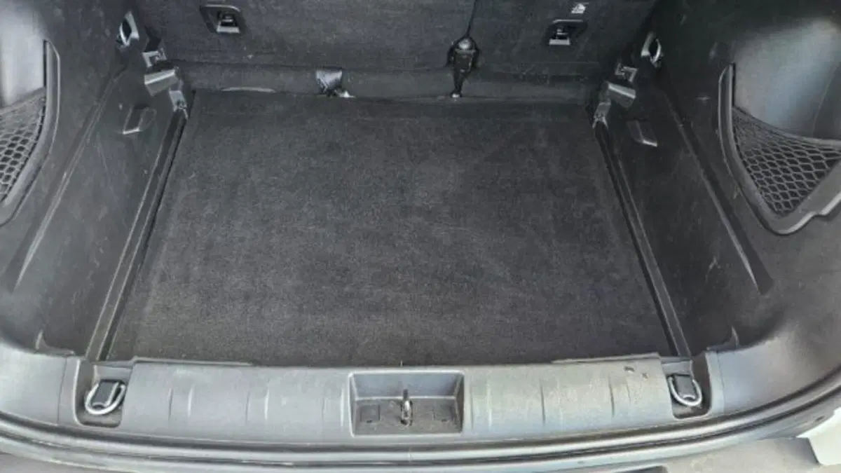 Jeep Renegade usata a Lucca (9)