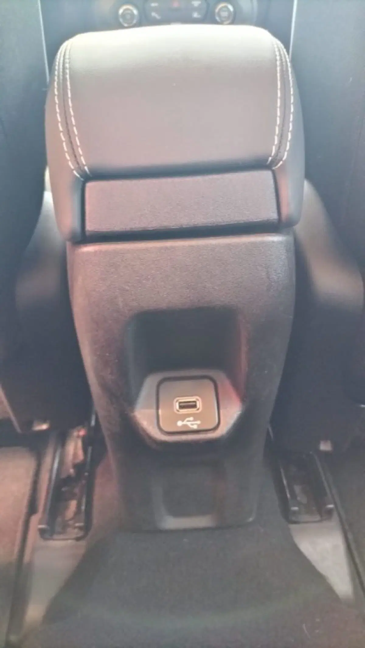 Jeep Renegade usata a Lucca (12)