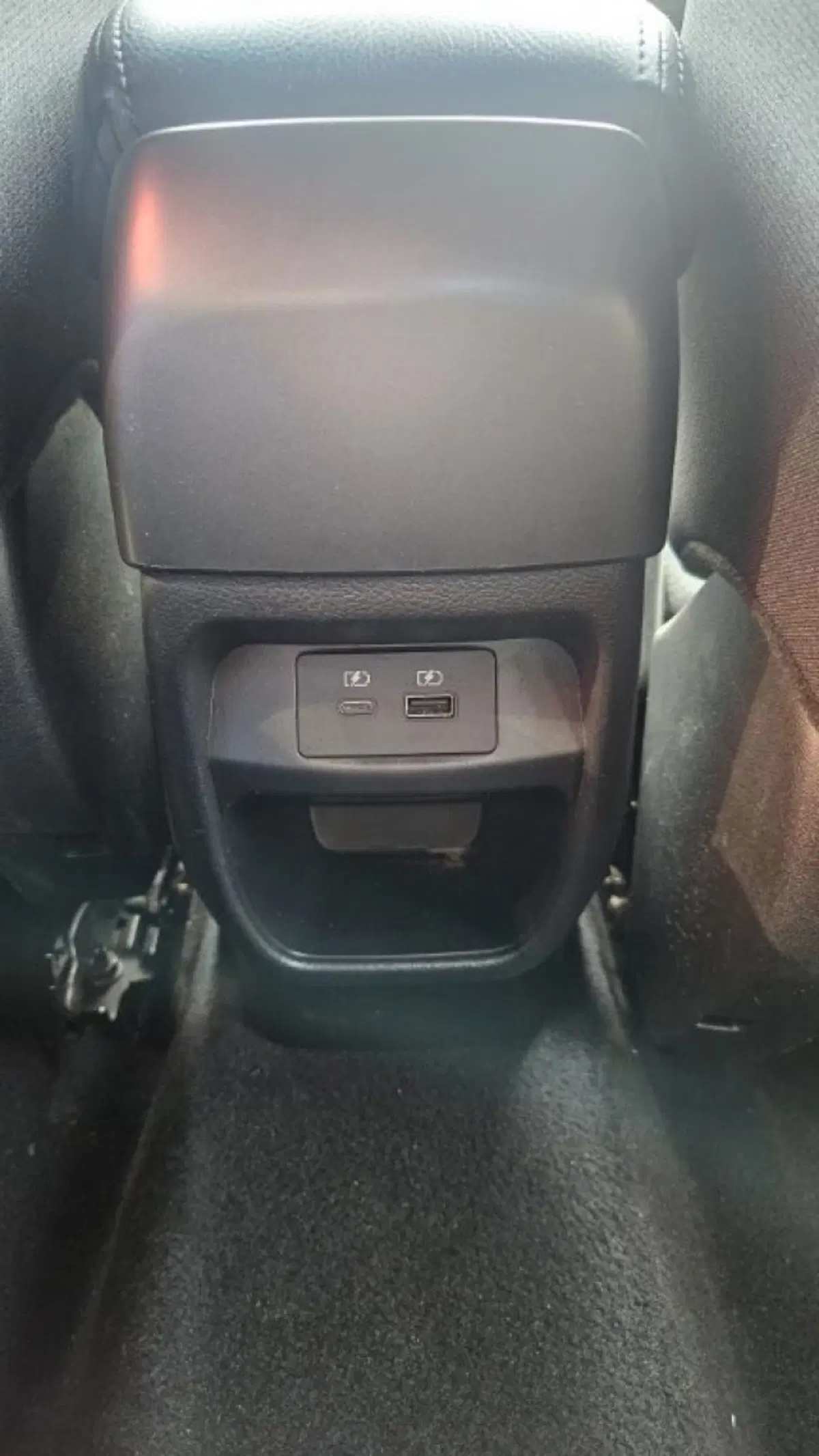 Nissan Juke usata a Lucca (16)