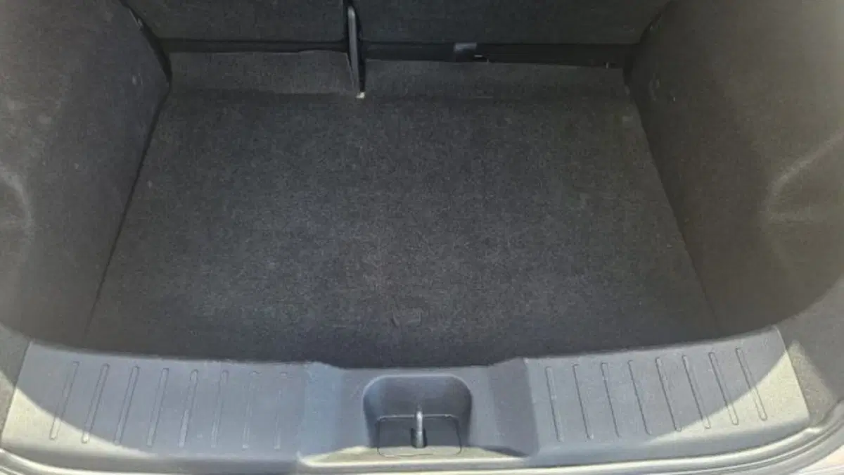 Nissan Juke usata a Lucca (9)