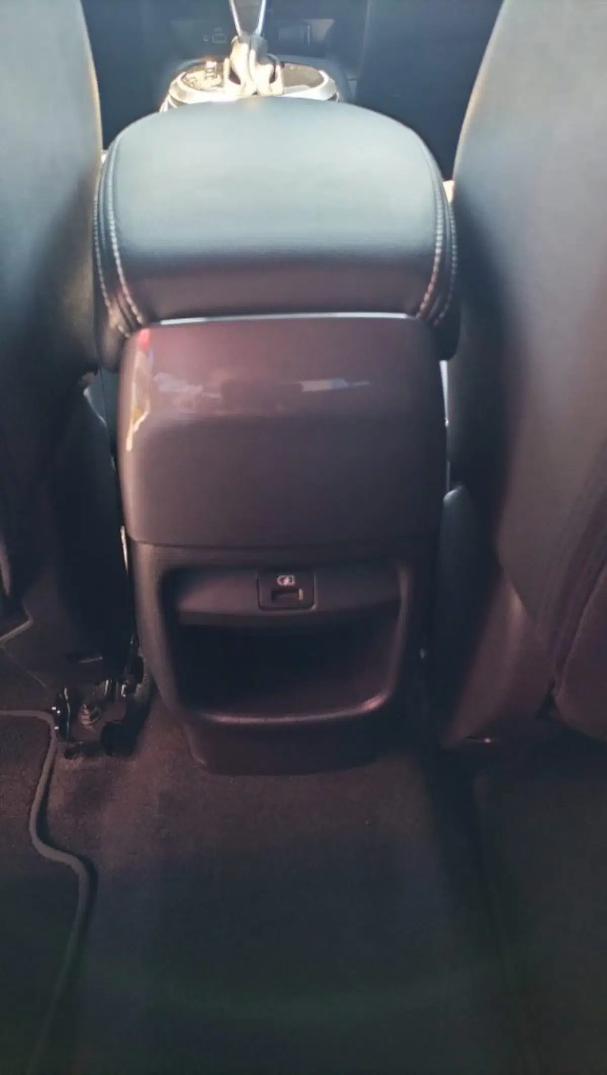 Nissan Juke usata a Lucca (13)
