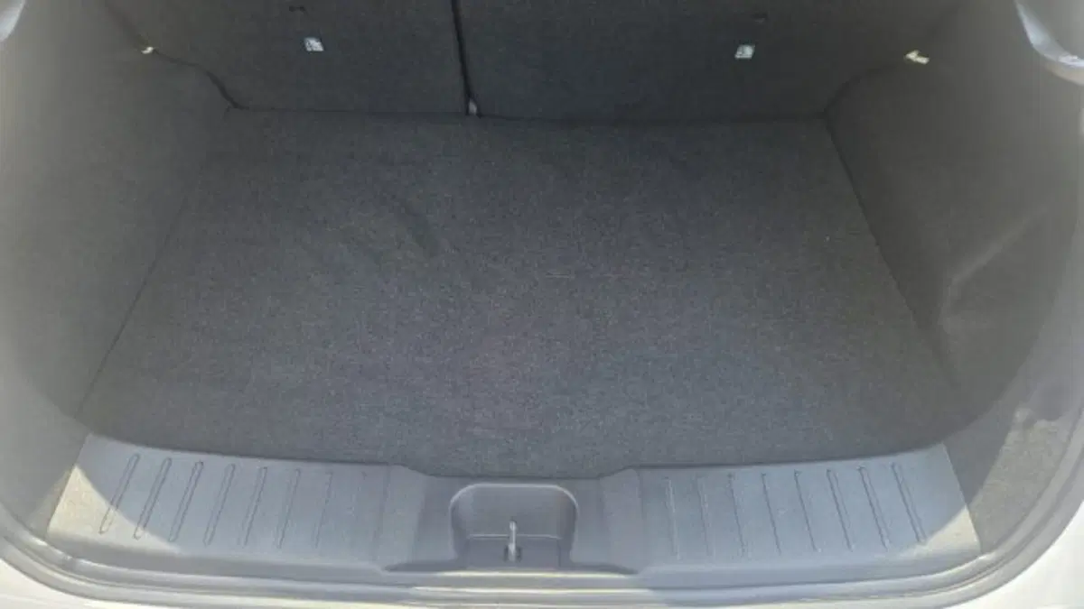 Nissan Juke usata a Lucca (18)