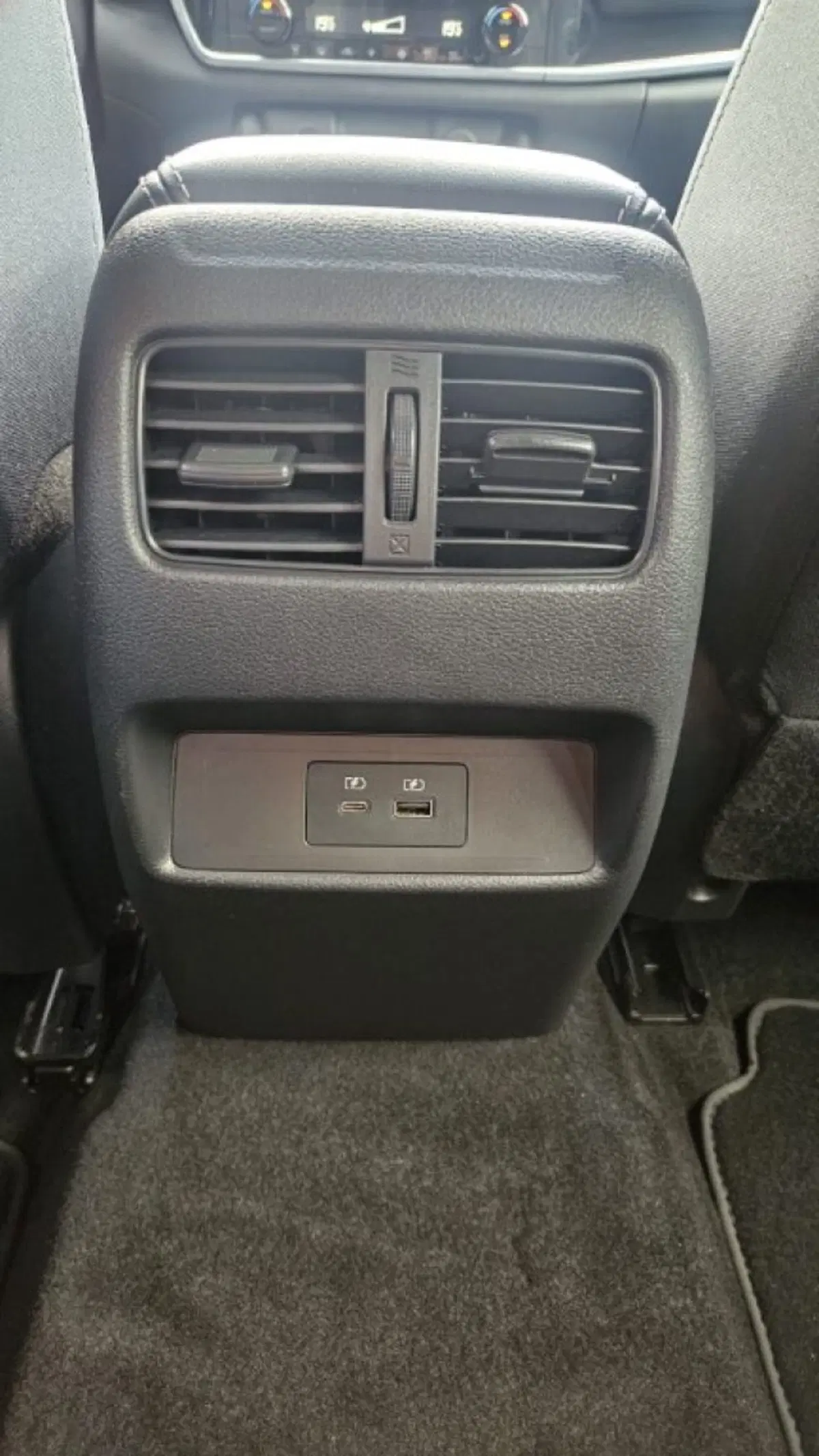 Nissan Qashqai usata a Lucca (17)