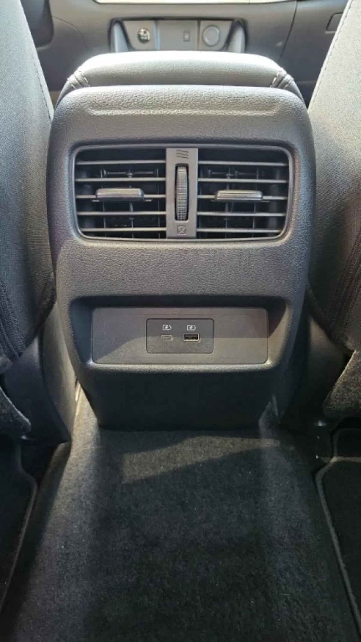 Nissan Qashqai usata a Lucca (14)