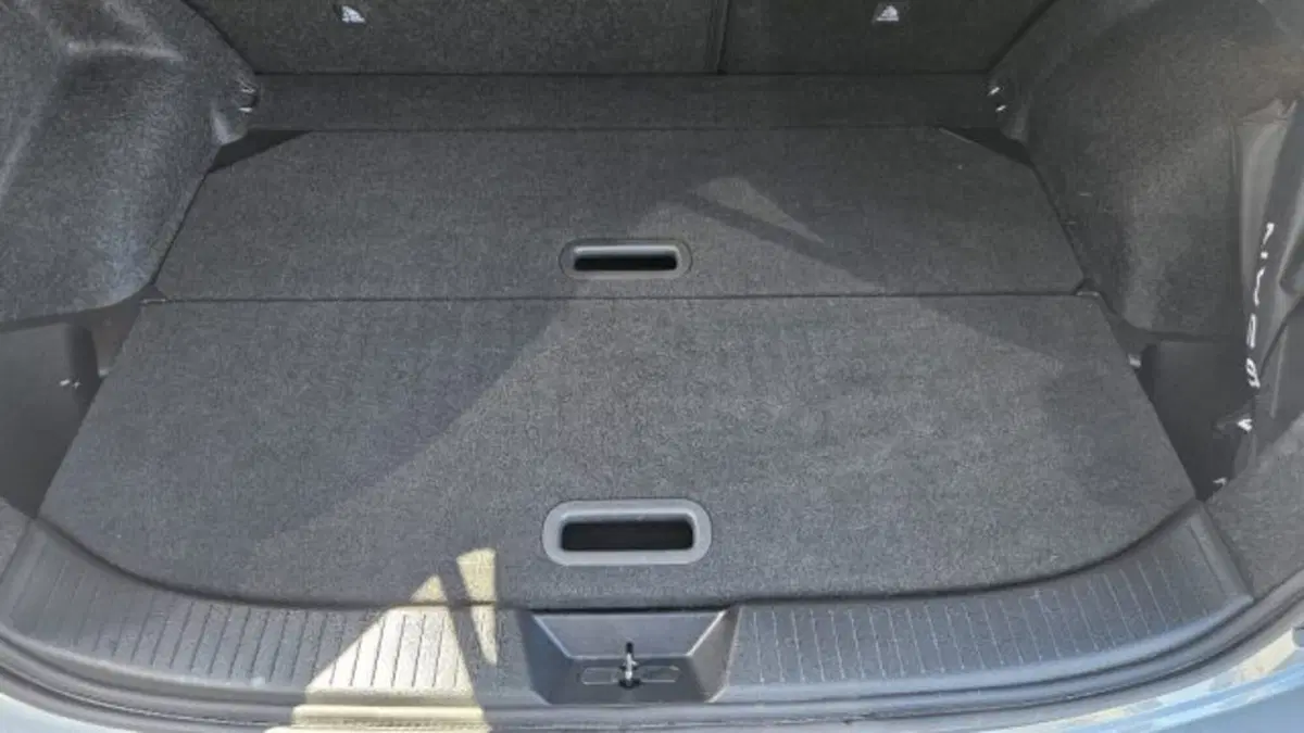 Nissan Qashqai usata a Lucca (8)