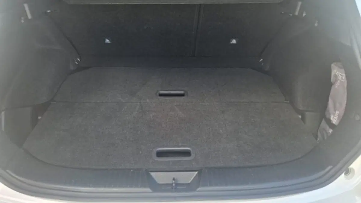 Nissan Qashqai usata a Lucca (10)