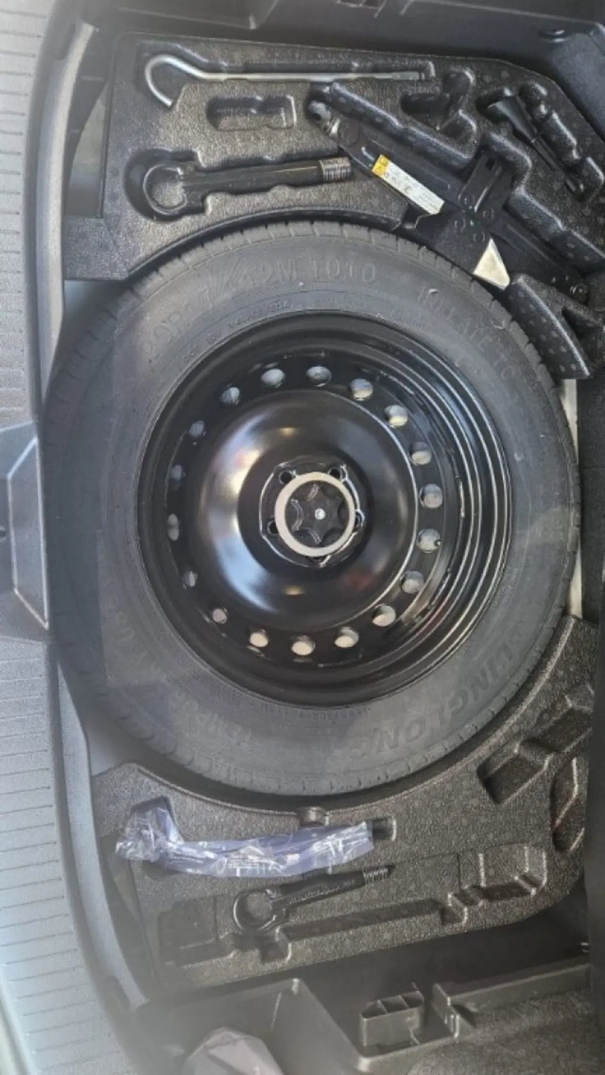 Nissan Qashqai usata a Lucca (16)