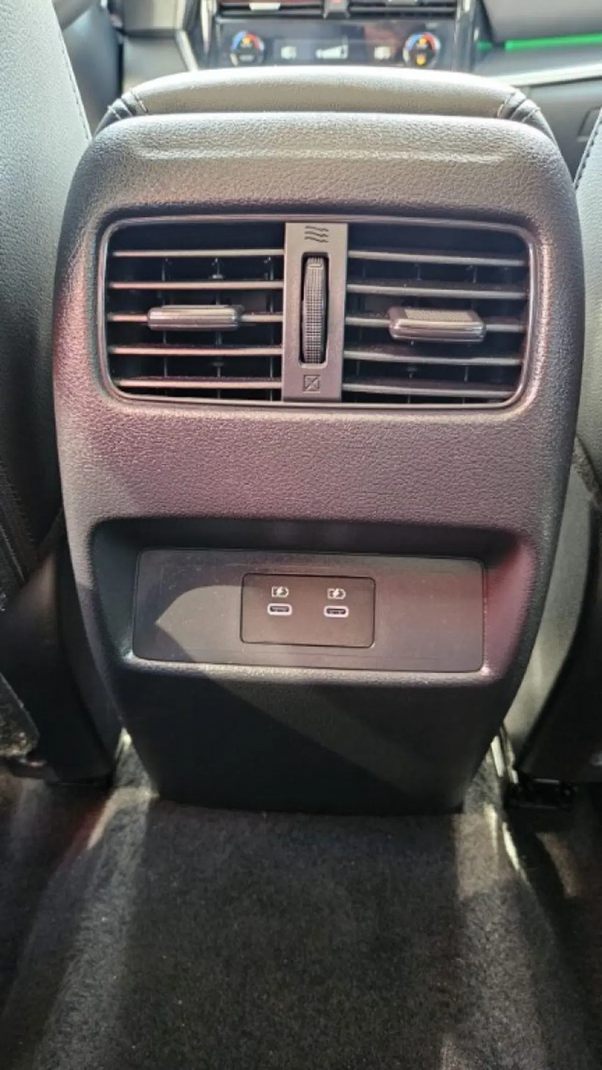 Nissan Qashqai usata a Lucca (18)