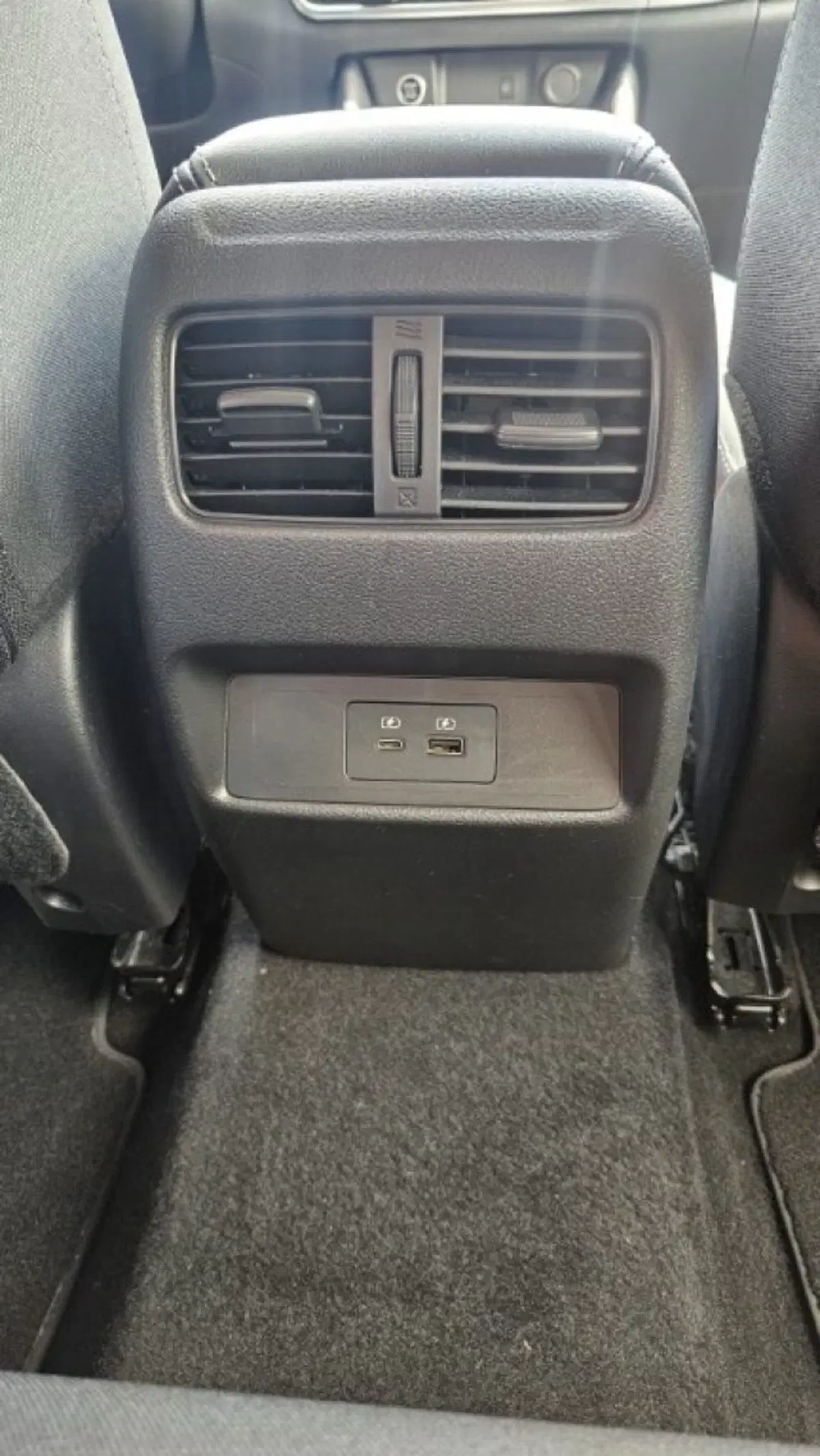 Nissan Qashqai usata a Lucca (17)