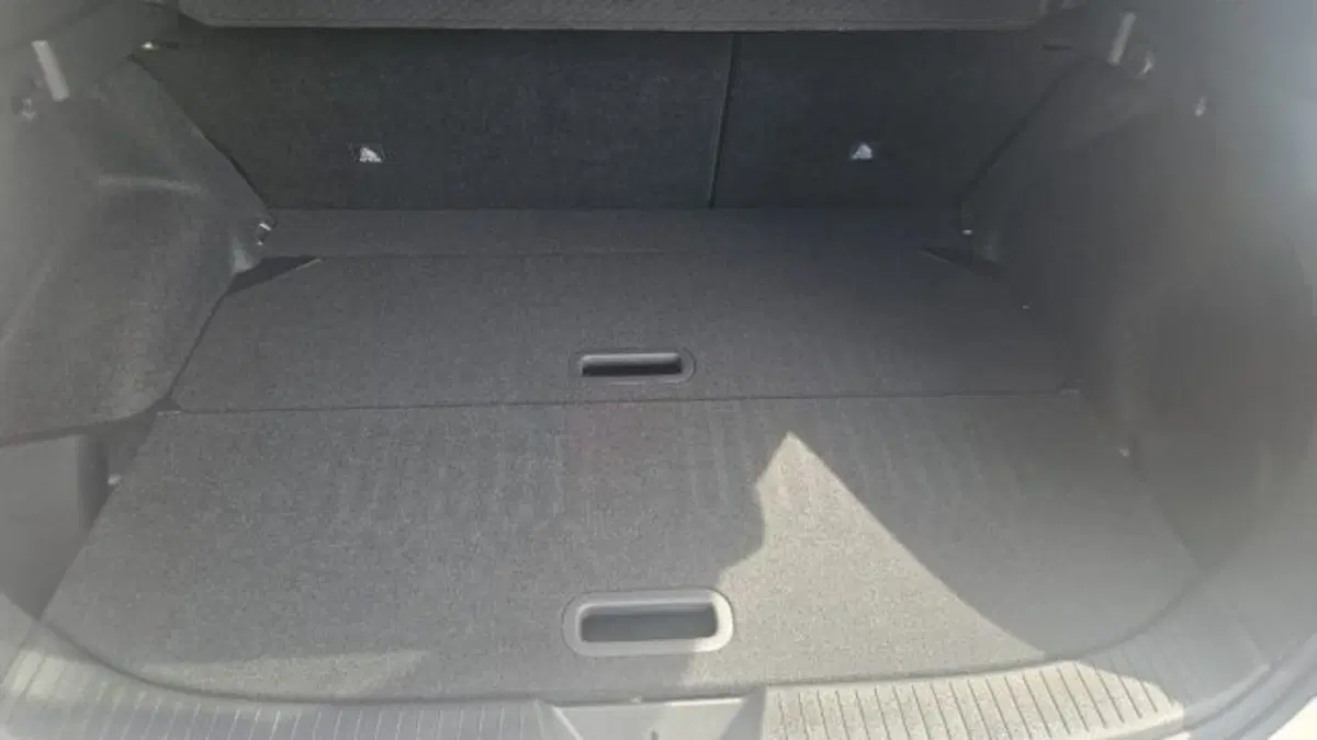 Nissan Qashqai usata a Lucca (19)