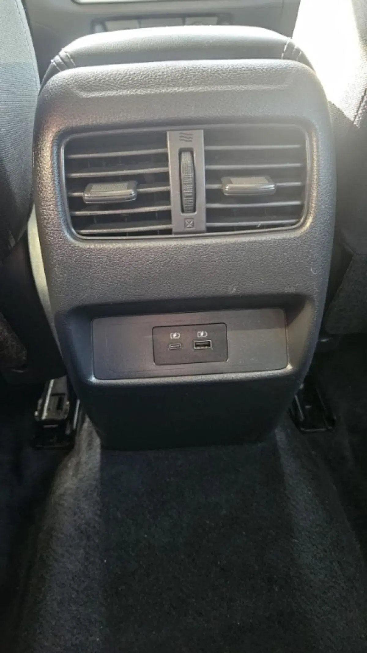 Nissan Qashqai usata a Lucca (15)