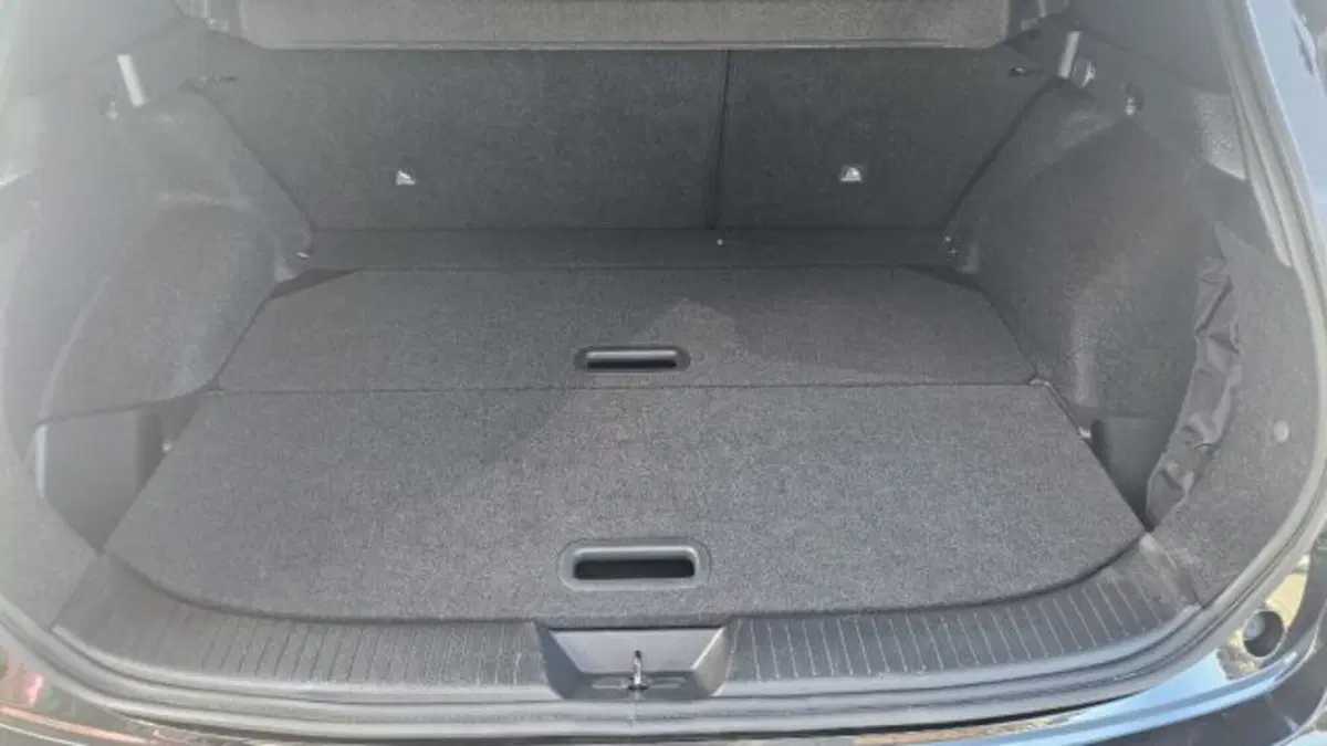 Nissan Qashqai usata a Lucca (18)