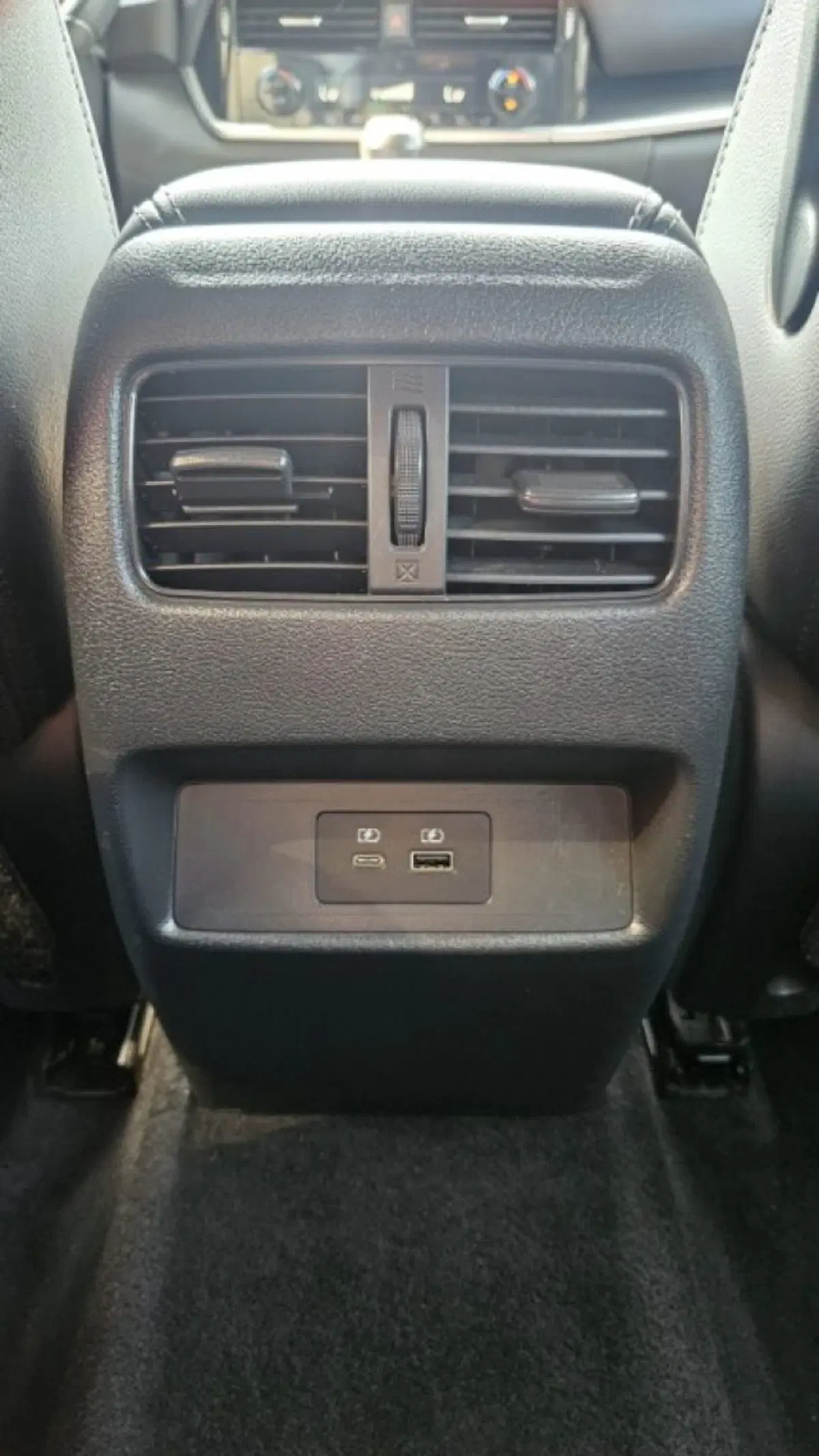 Nissan Qashqai usata a Lucca (17)