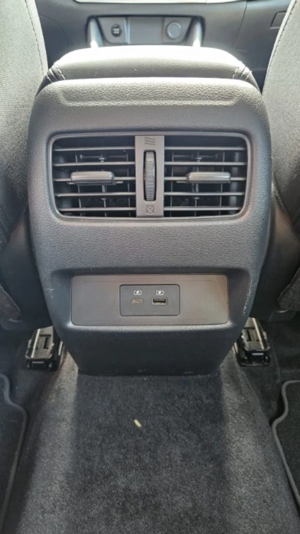 Nissan Qashqai usata a Lucca (17)