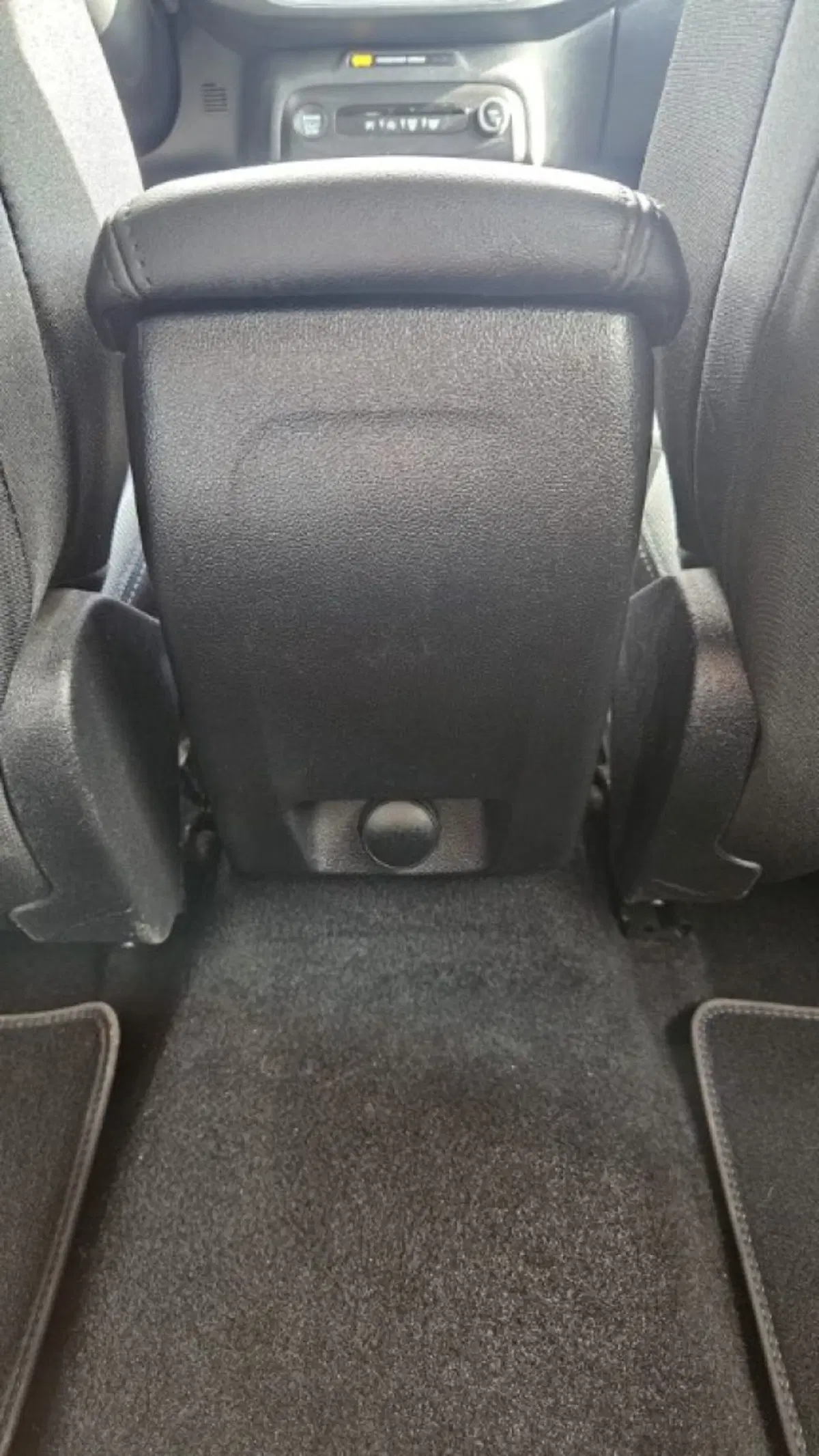 Ford Focus Station Wagon usata a Lucca (10)