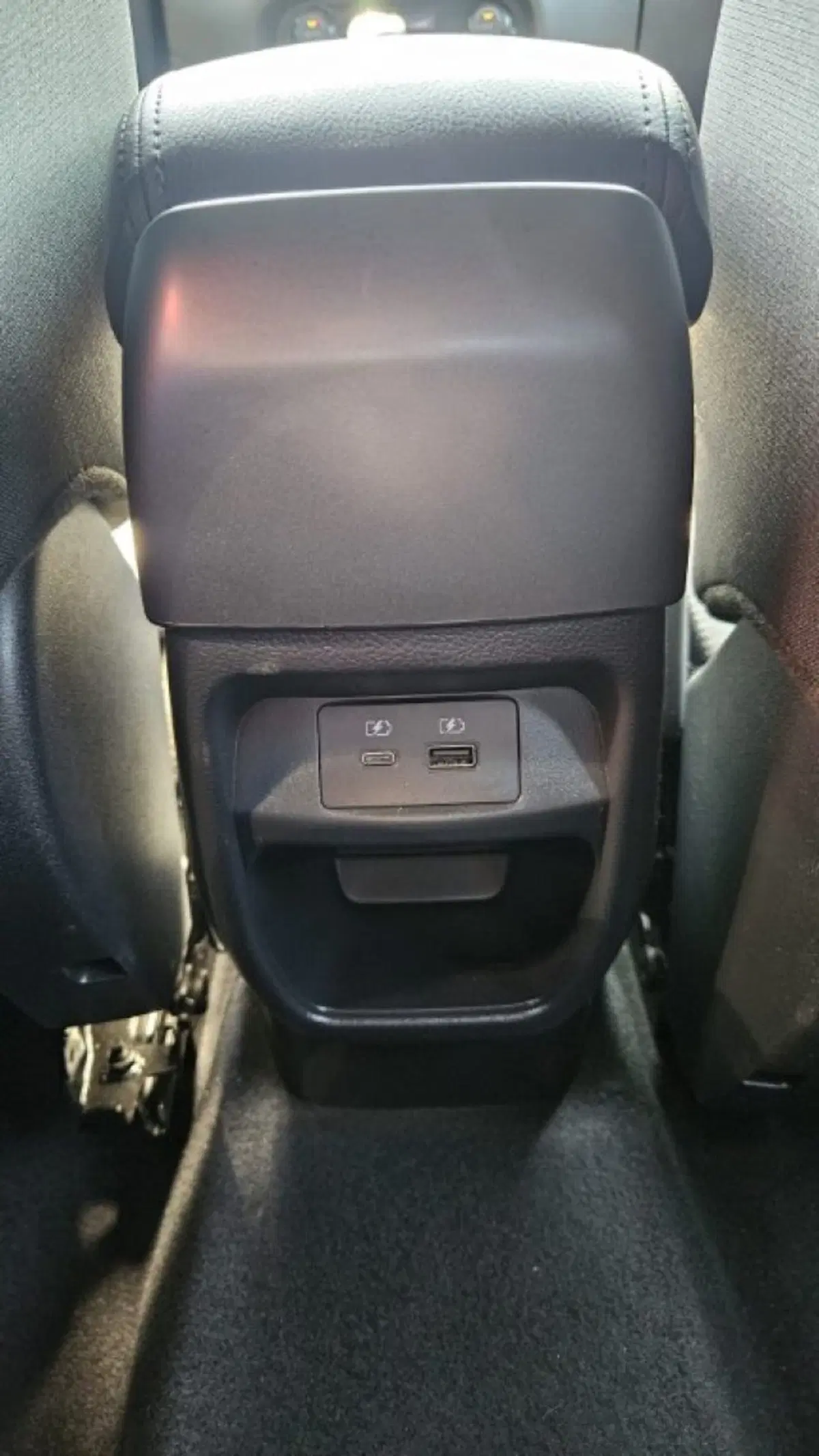 Nissan Juke usata a Lucca (17)