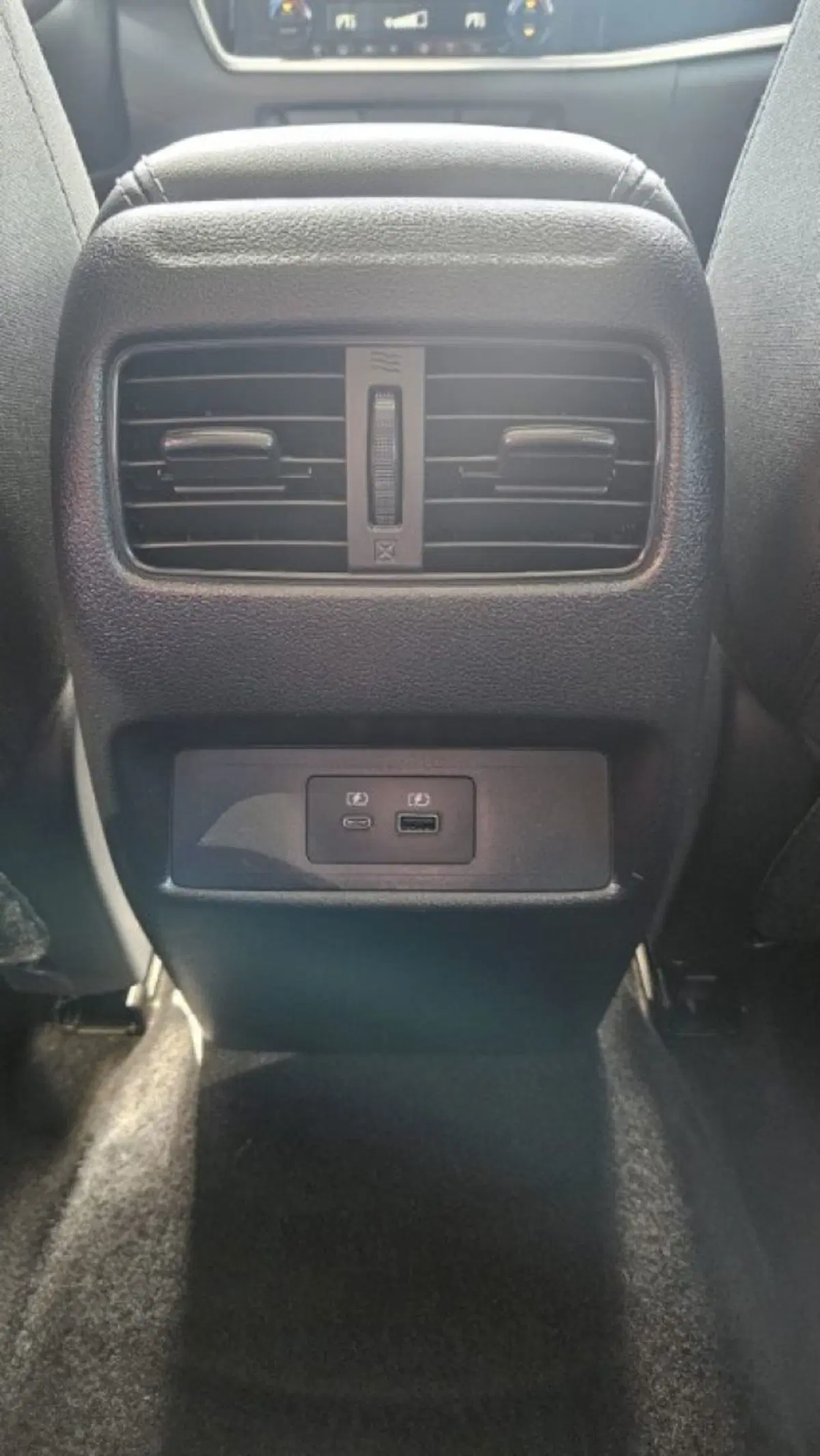 Nissan Qashqai usata a Lucca (17)