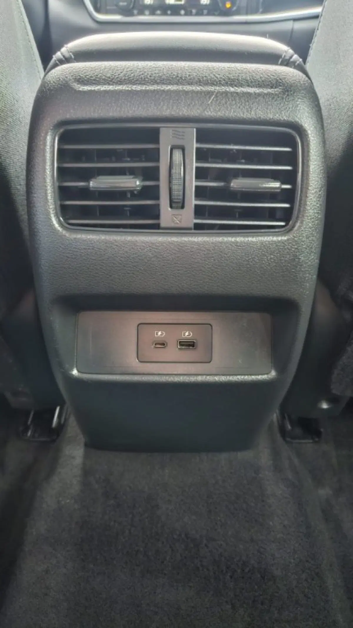 Nissan Qashqai usata a Lucca (16)