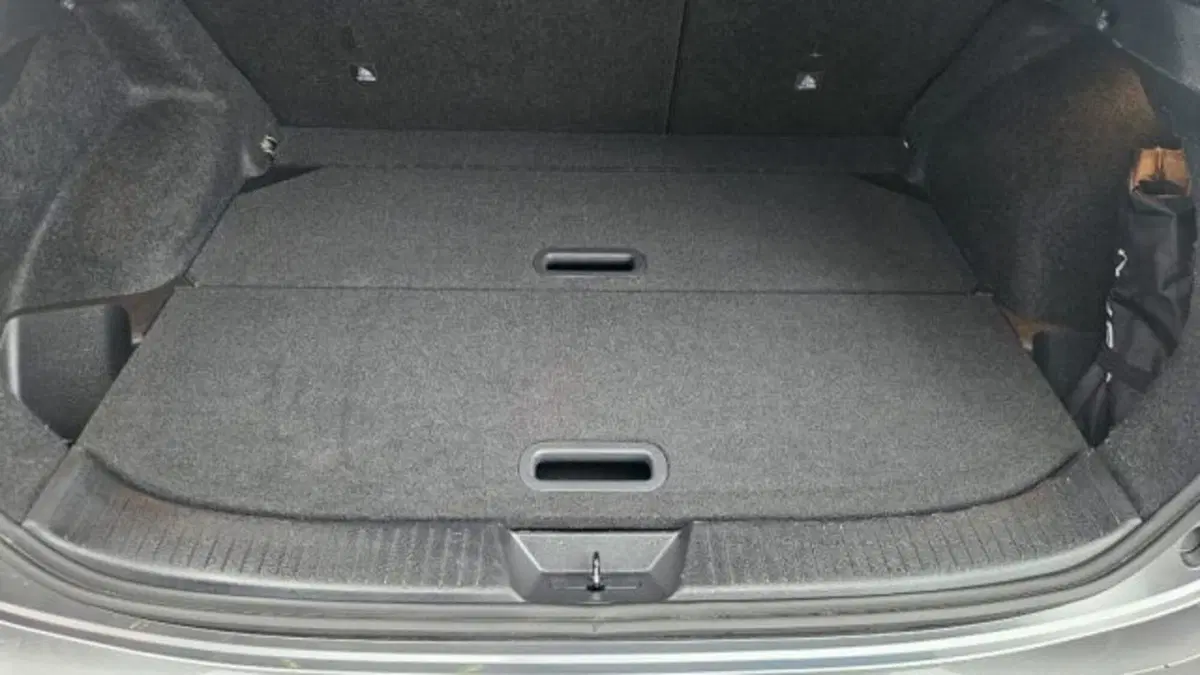 Nissan Qashqai usata a Lucca (19)