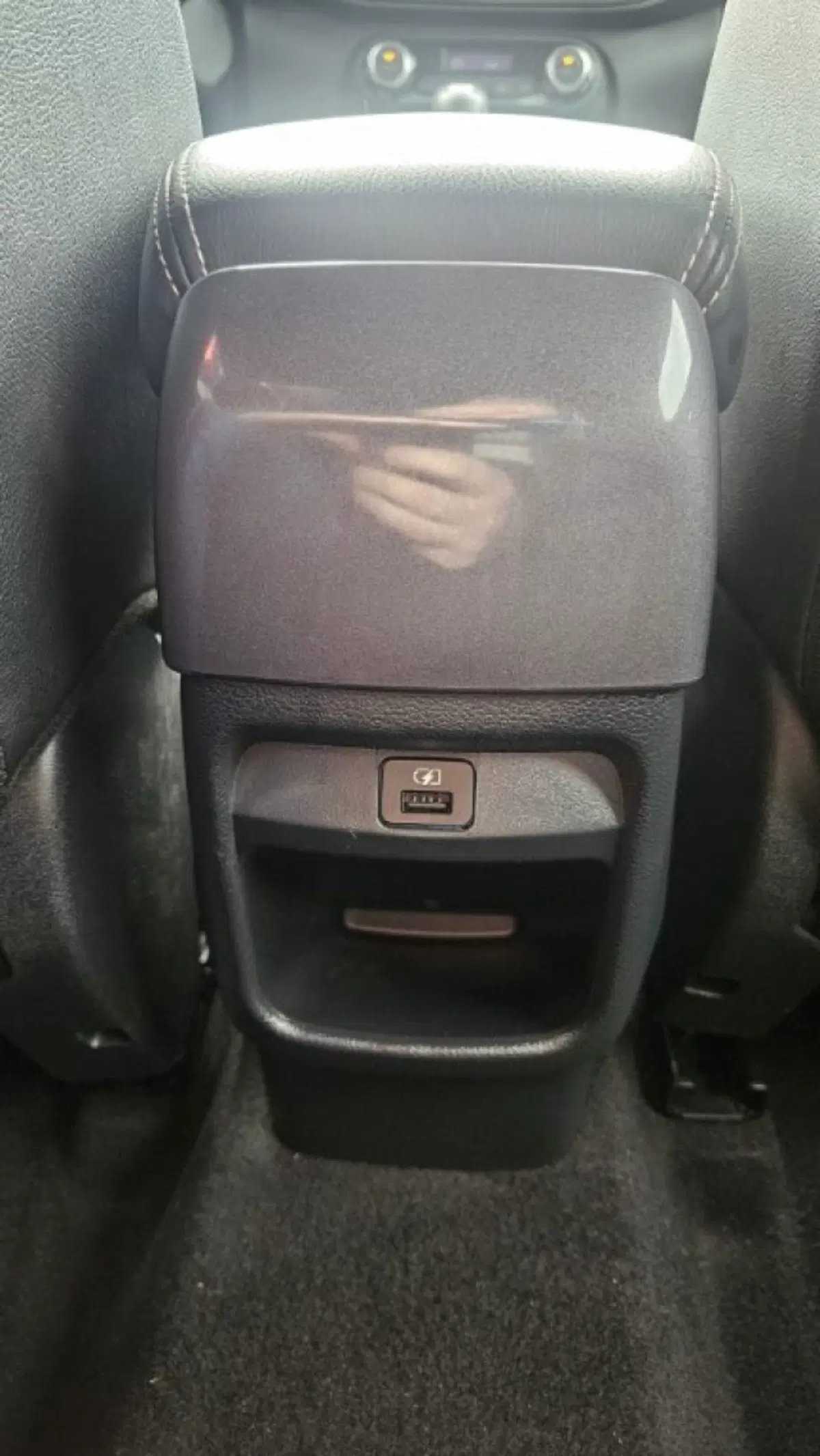 Nissan Juke usata a Lucca (15)