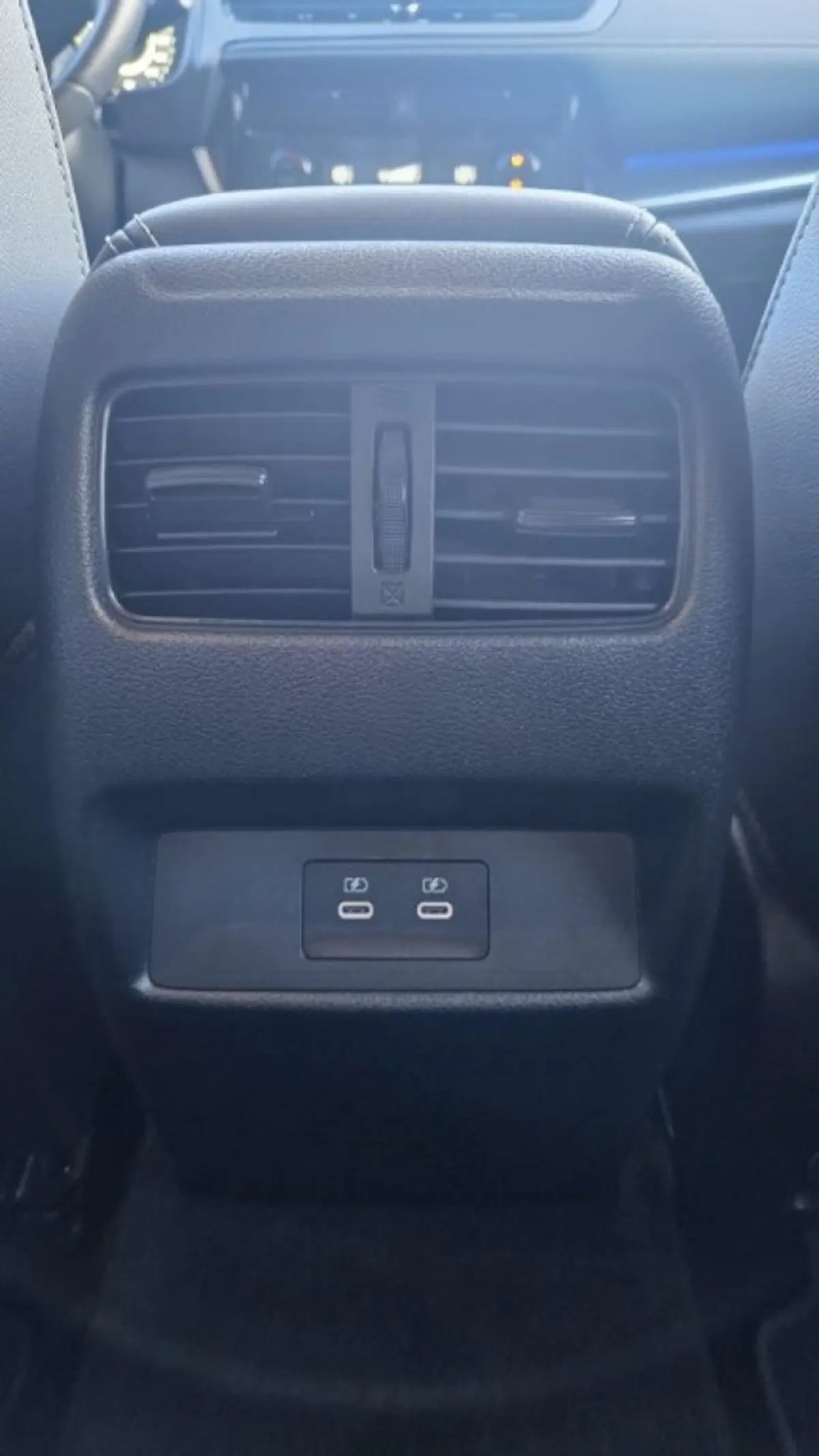Nissan Qashqai usata a Lucca (17)