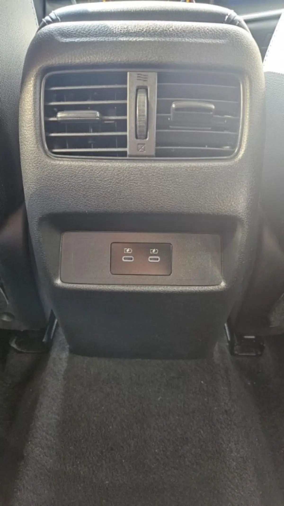 Nissan Qashqai usata a Lucca (16)