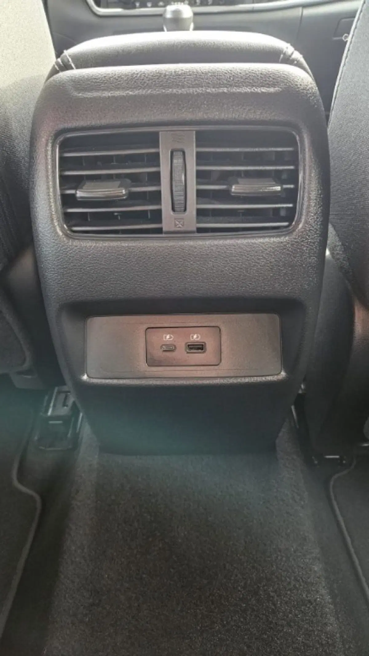 Nissan Qashqai usata a Lucca (17)
