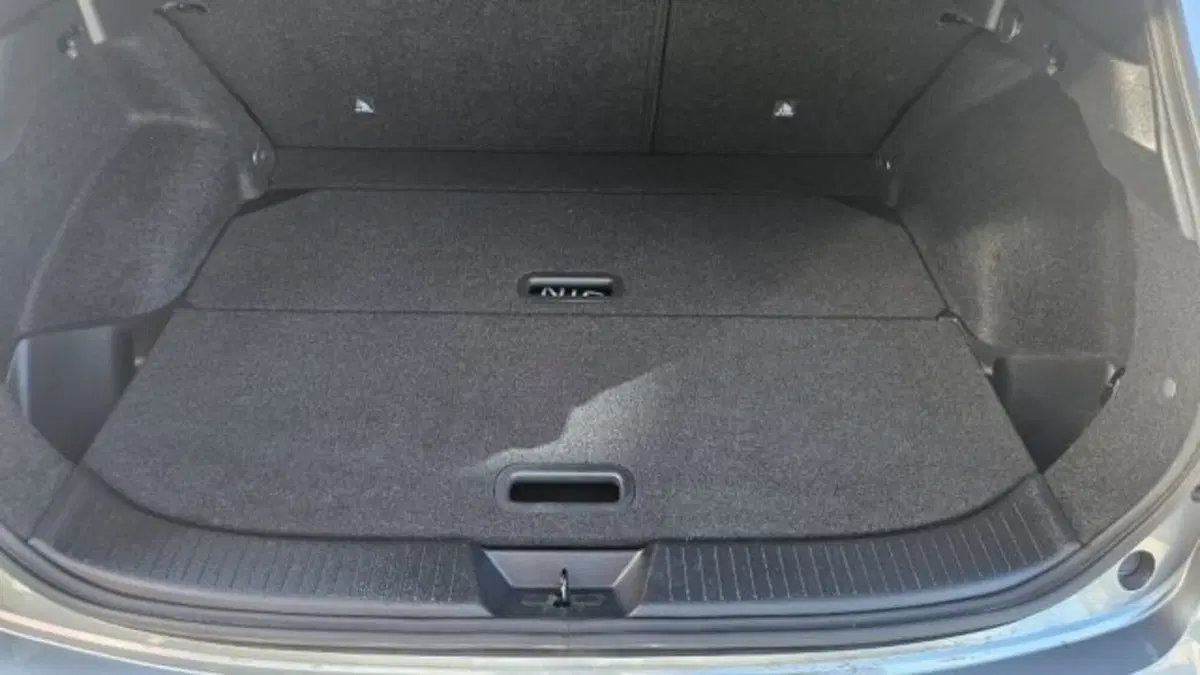 Nissan Qashqai usata a Lucca (18)
