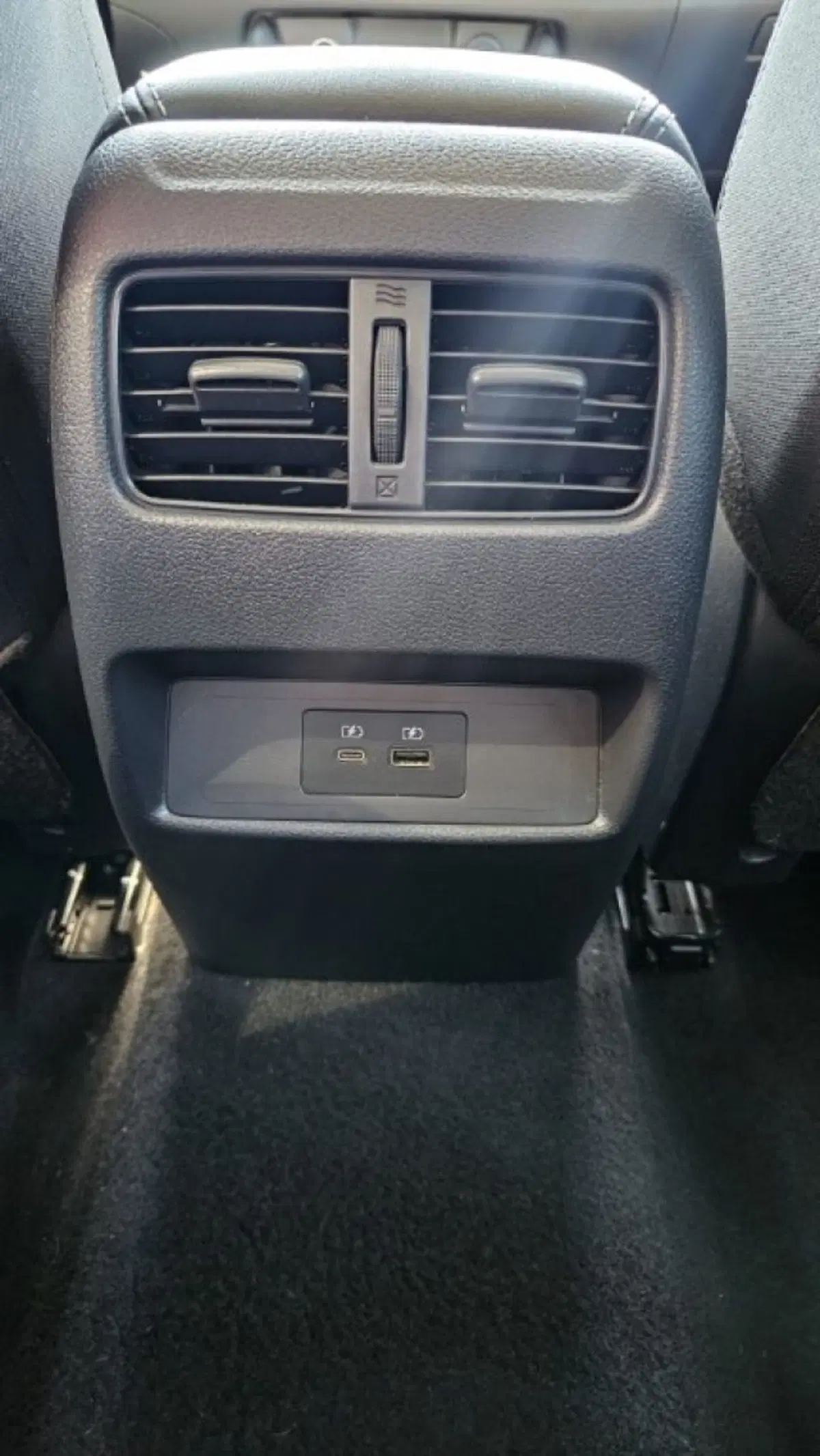 Nissan Qashqai usata a Lucca (18)