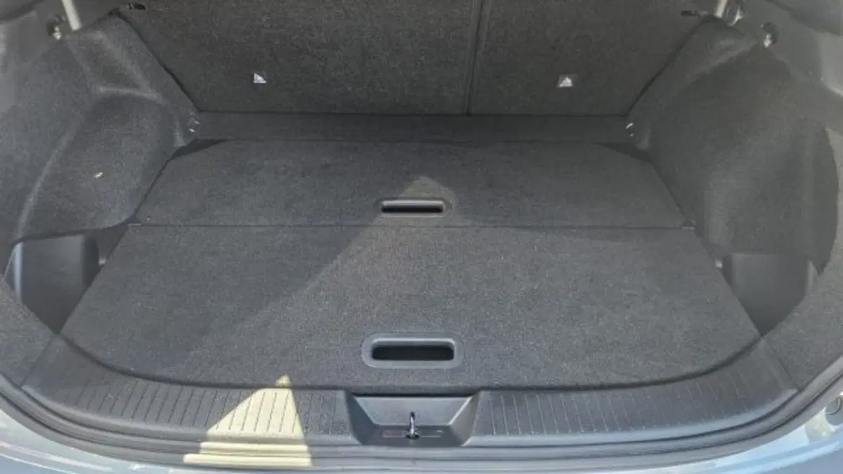 Nissan Qashqai usata a Lucca (19)