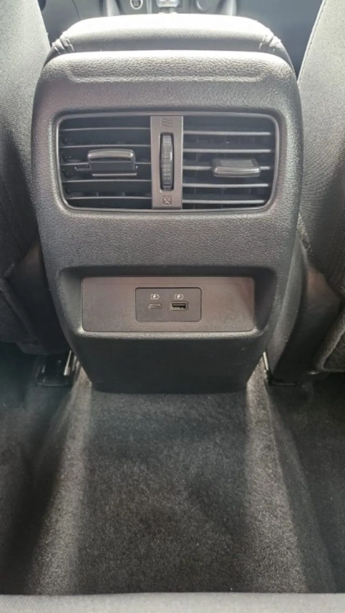 Nissan Qashqai usata a Lucca (16)