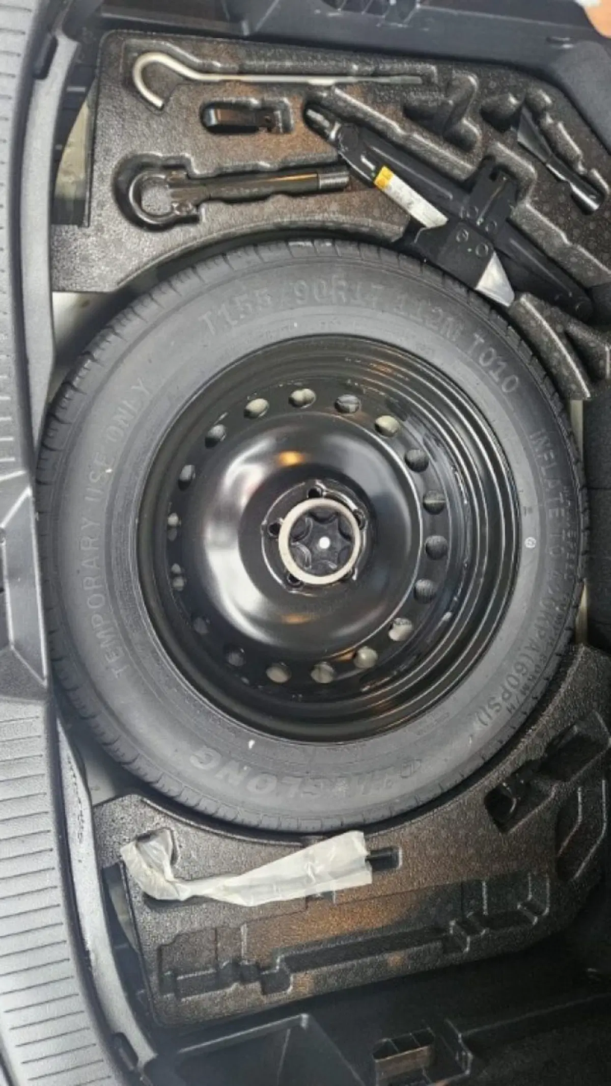Nissan Qashqai usata a Lucca (17)