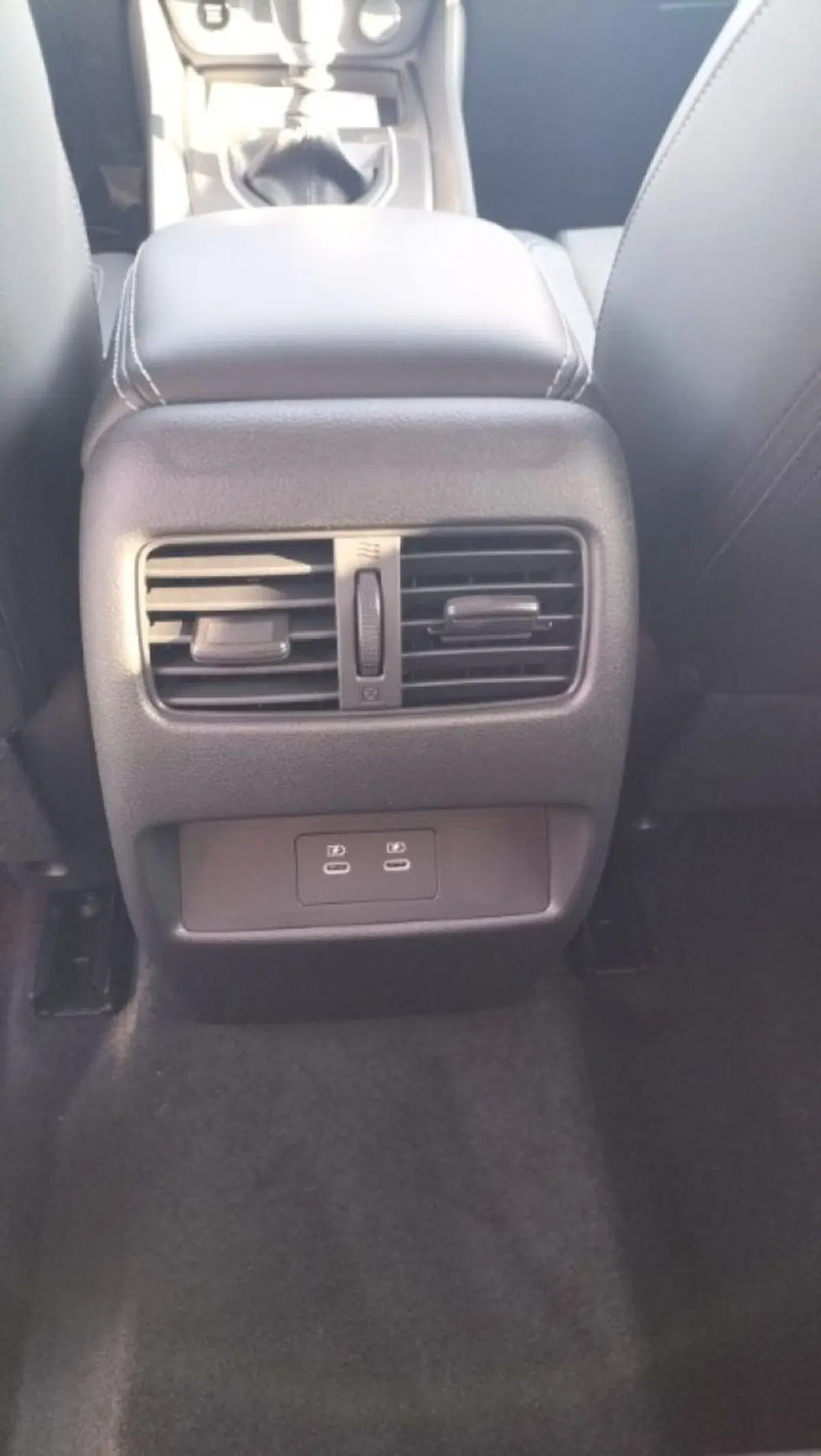 Nissan Qashqai nuova a Lucca (14)