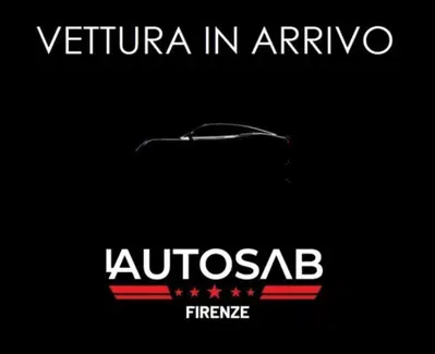 Citroen C4 X 1.2 puretech Max s&amp;s 130cv eat8 del 2024 usata a Firenze